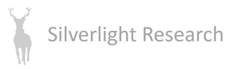 Silverlight Experts
